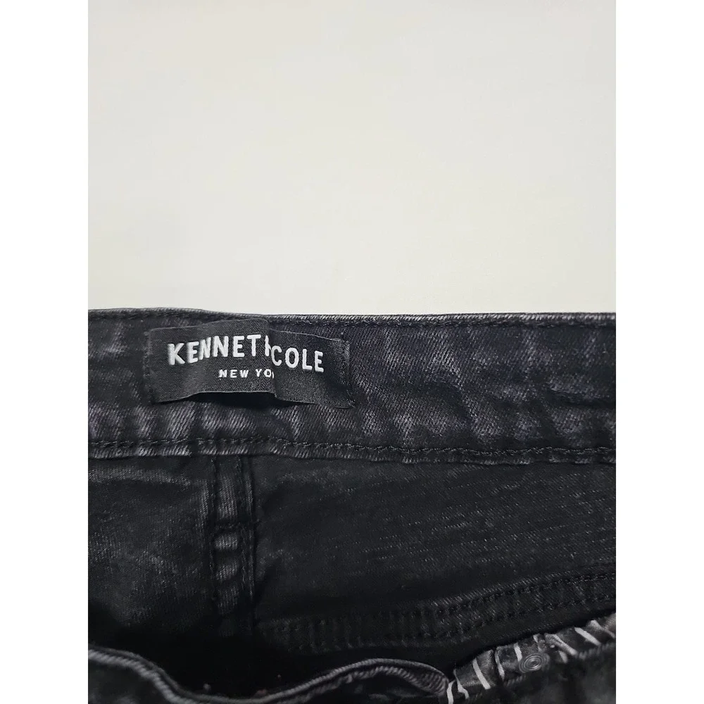 Kenneth Cole 👖 vintage